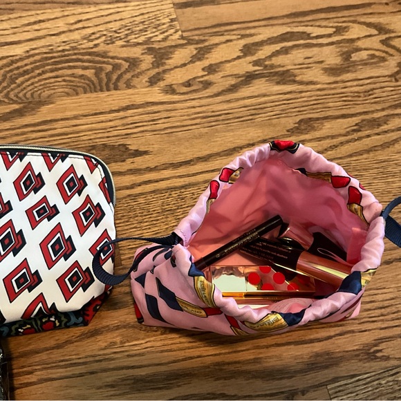 NEW Estée Lauder Makeup Bundle - Picture 10 of 12